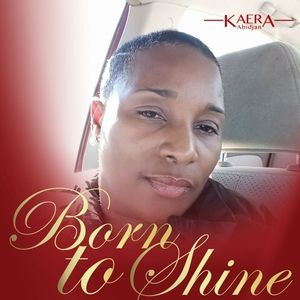 Meet your Posher, Nichelle